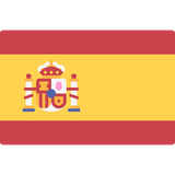西班牙